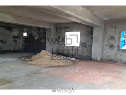 Commercial complex for Sale in KPHB Colony